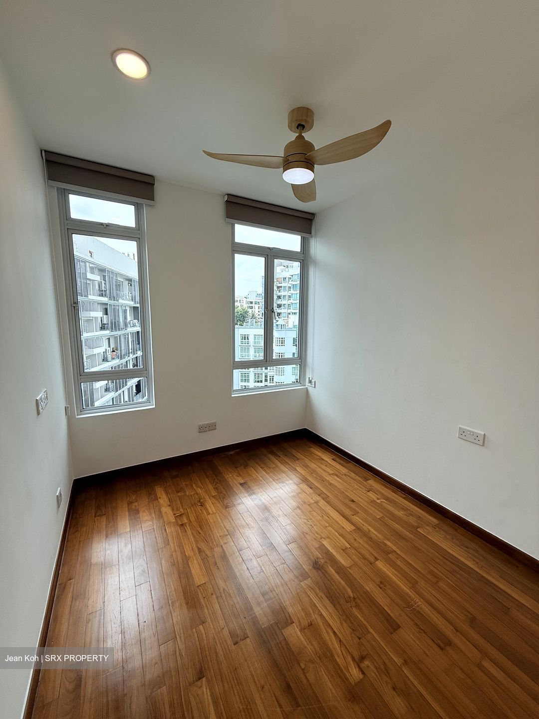 Proximo (D10), Apartment #506875651